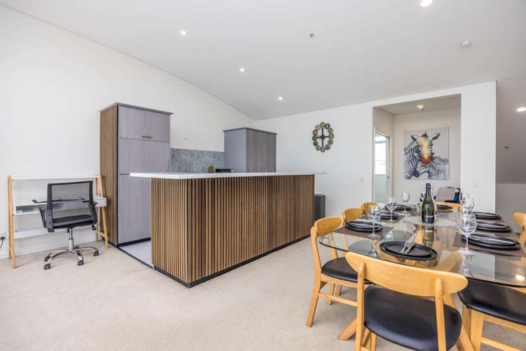 78/145 Quay Street Auckland Central_23