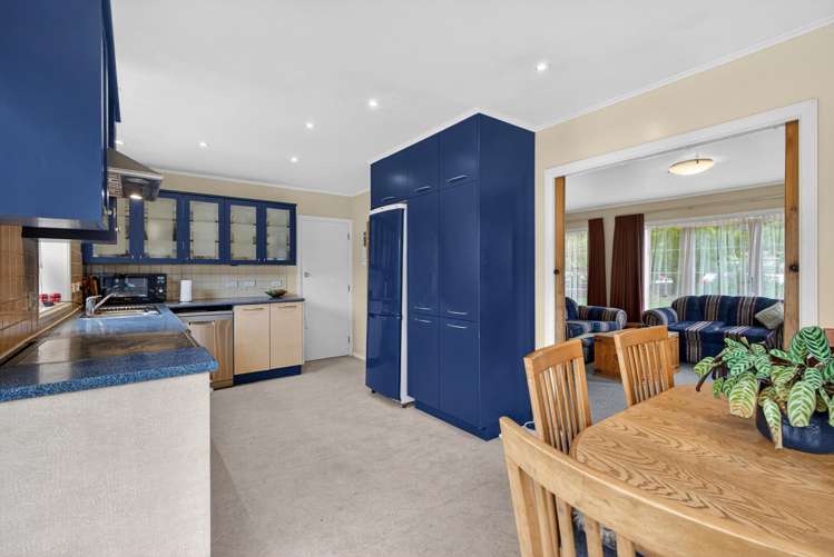 18 Edmonds Street Wainuiomata_1