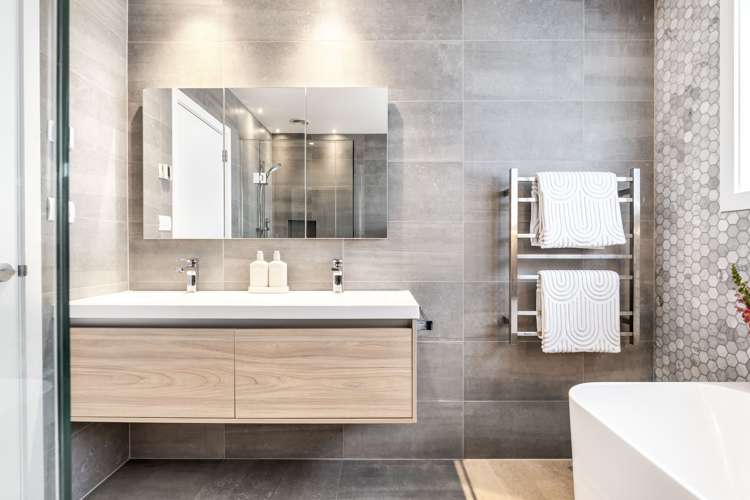 2/11 Hart Road Hauraki_22