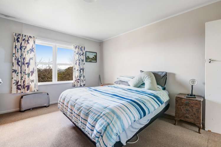 2 Kaipara Crescent Helensville_20