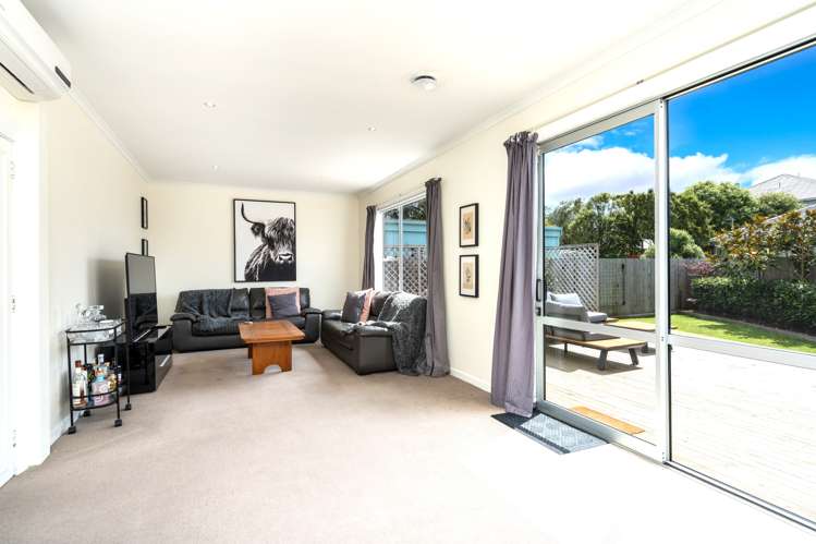 37 Eskvale Street Saint Kilda_10