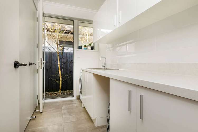 3 Kereru Lane Silverdale_16