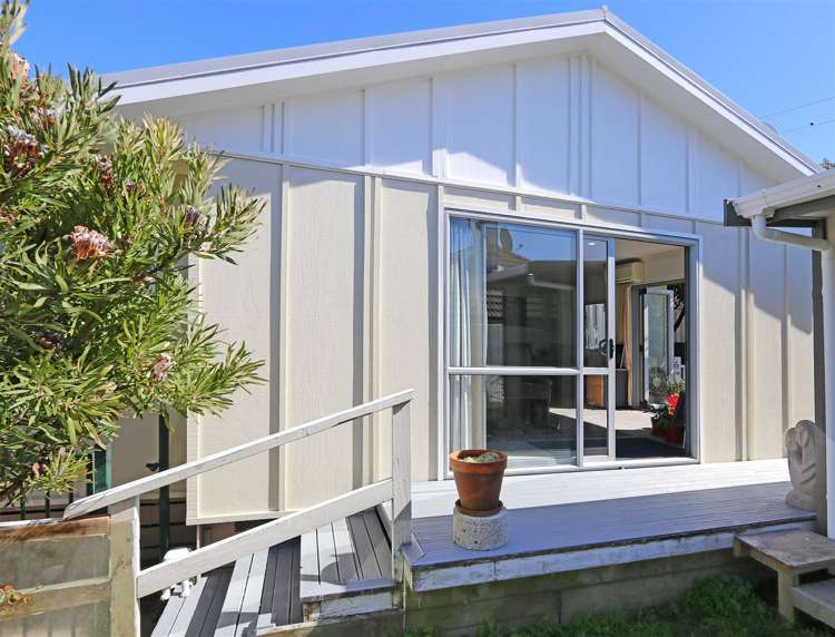 117a Dimock Street Titahi Bay_13