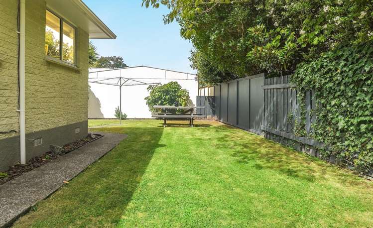 1/10 Denver Grove Totara Park_14