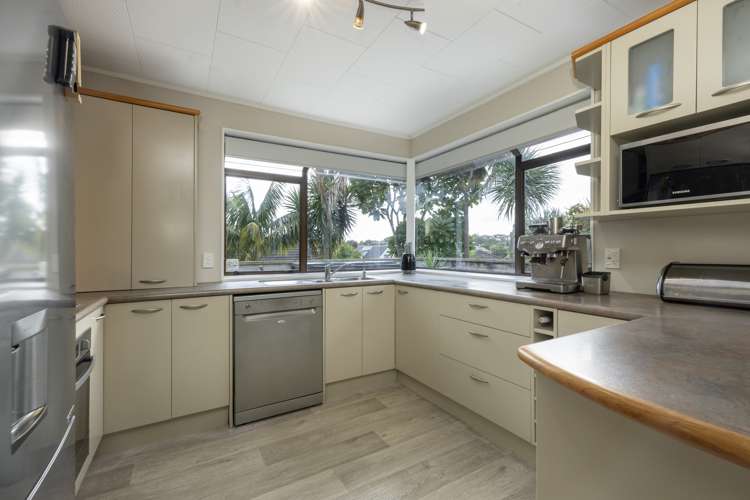 43 Taupiko Place Green Bay_10