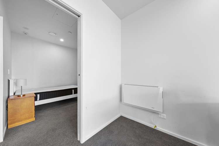 1501/70 Anzac Avenue Auckland Central_12