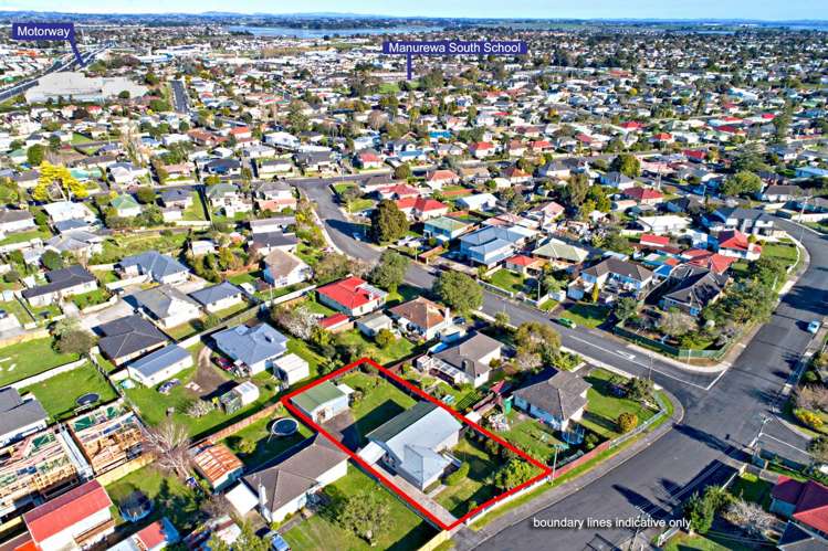17 Ellen Street Manurewa_8