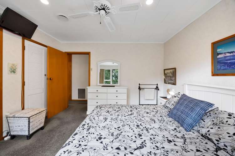 43 Cameron Street Hawera_23