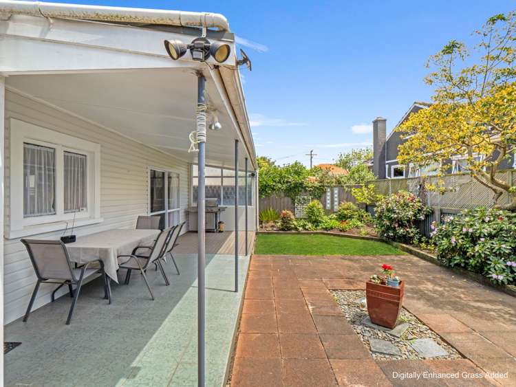 102 Gonville Avenue Gonville_25