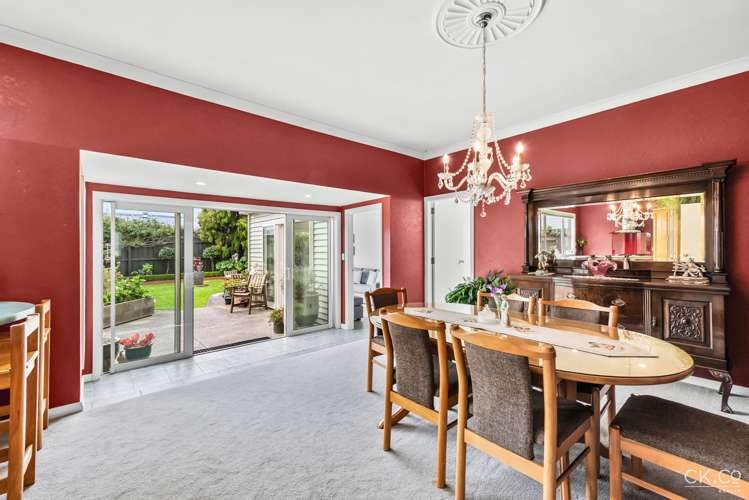 20 Anderson Grove Hutt Central_7