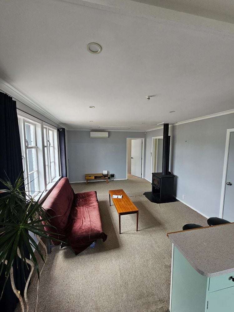Address withheld Boulcott_5
