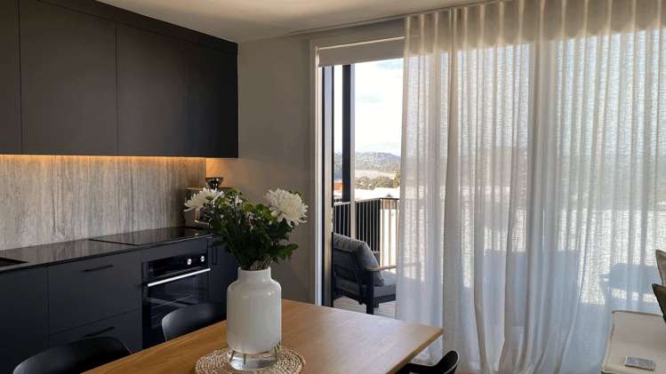 505/2 Launch Road Hobsonville_7