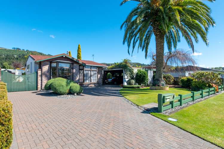 45 Barnard Road_0