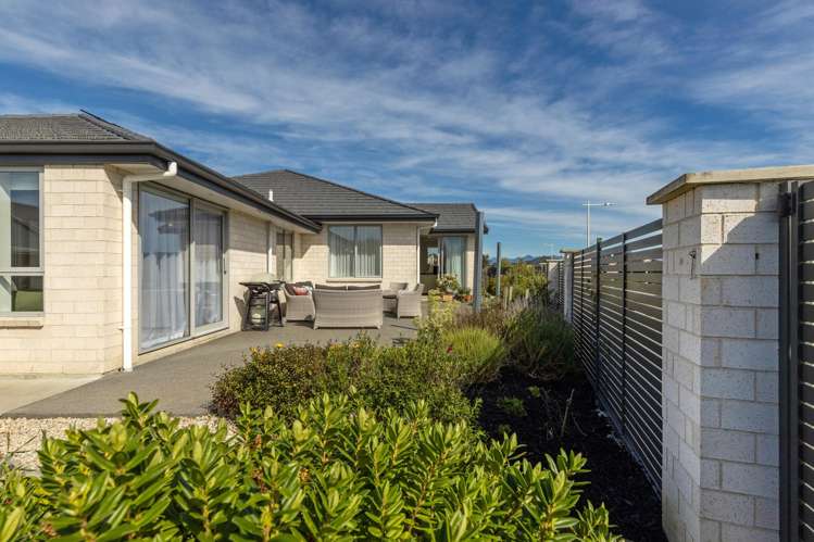 18 Rose Manor Drive Springlands_30