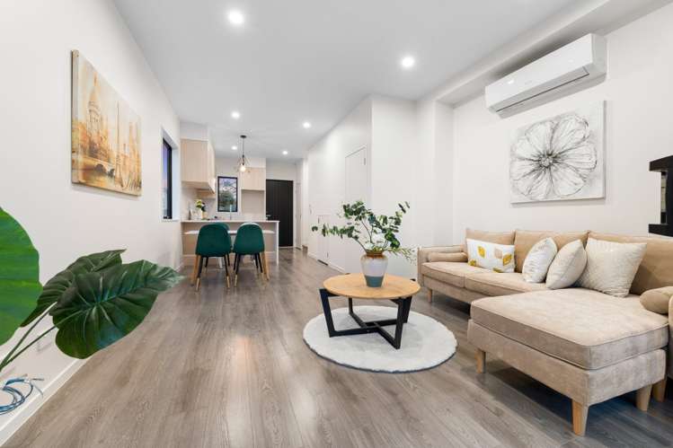 7/12 Arney Road Ranui_5