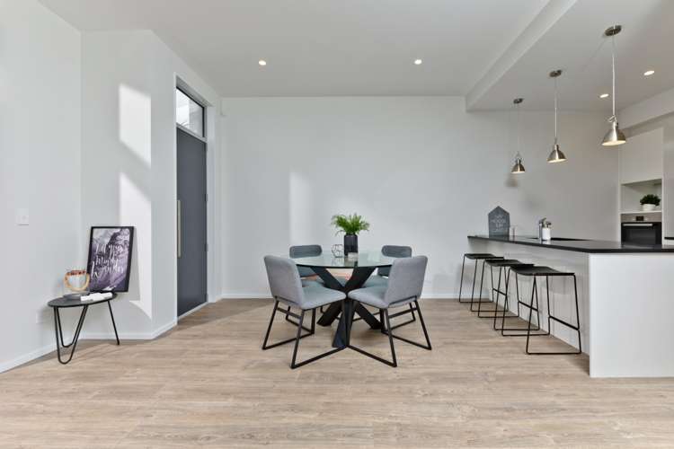 20 Watermill Lane Silverdale_10