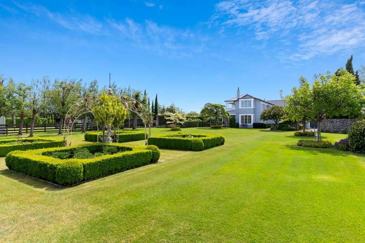 26 Grey Street Martinborough_22