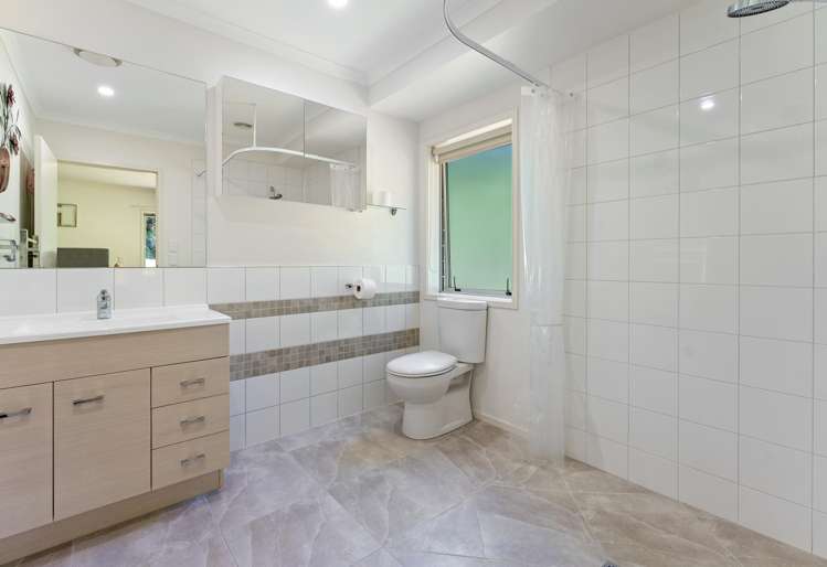 48 Eucalyptus Way Paraparaumu_18