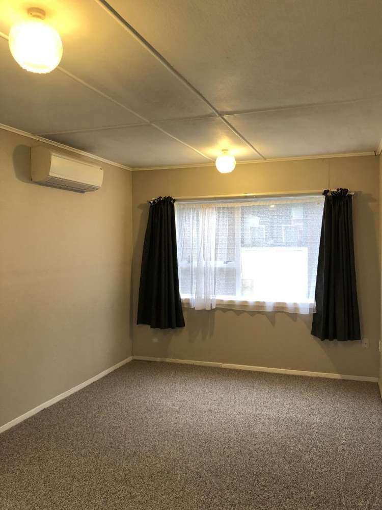 3/25 Shakespeare St 10446_2