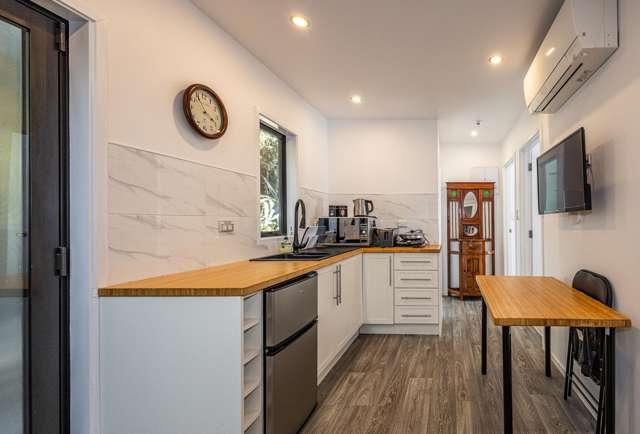 1 and 3 Tiffany Place Ohakune_4