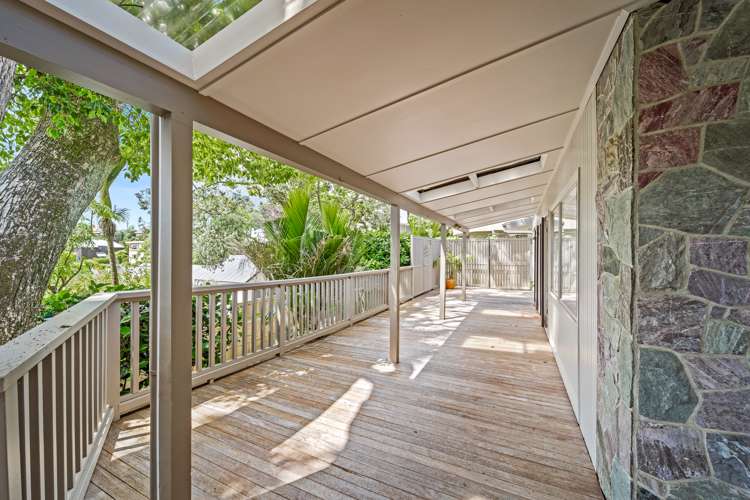 110 Orakei Road Remuera_13