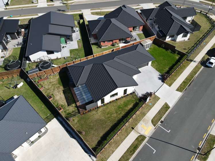 9 Rehua Drive Ngaruawahia_13