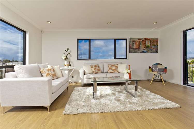 6 San Carlo Court Henderson_9