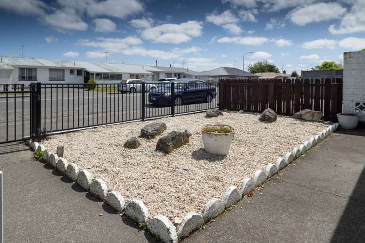 3/120 Cass Street Ashburton_10