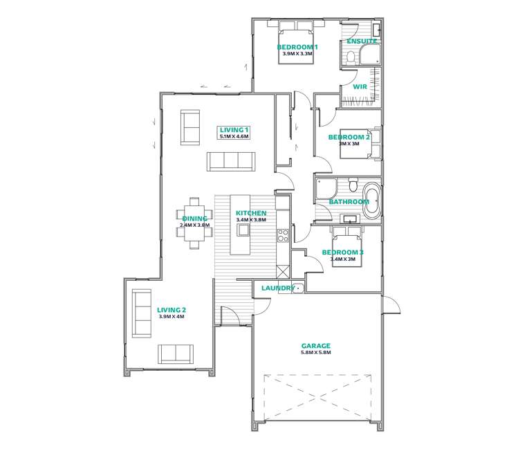 48 Te Ara O Roimata Wainuiomata_24