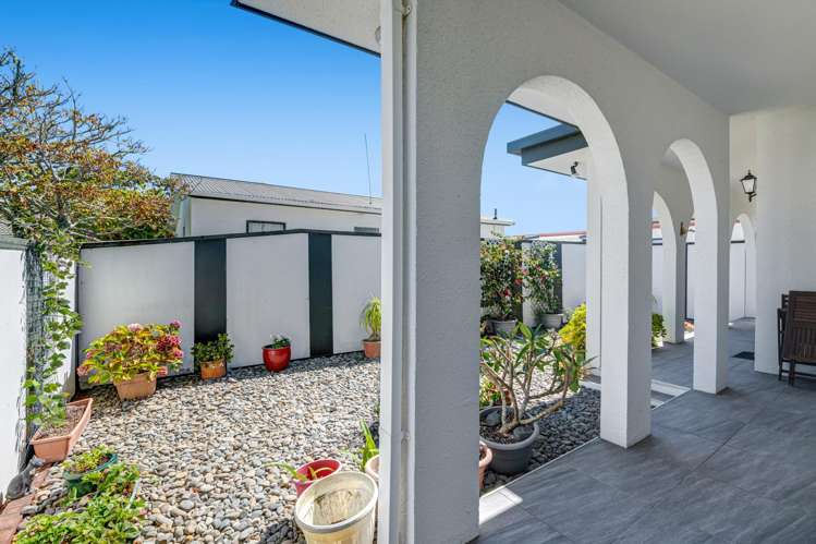 2/41 Weiti Road Orewa_16