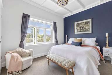 31 Williams Street_2