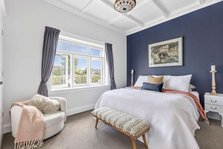 31 Williams Street Cambridge_2