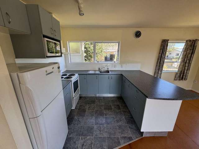72 Queens Road 1367_2