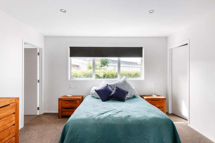 32 Tory Way Omokoroa_13