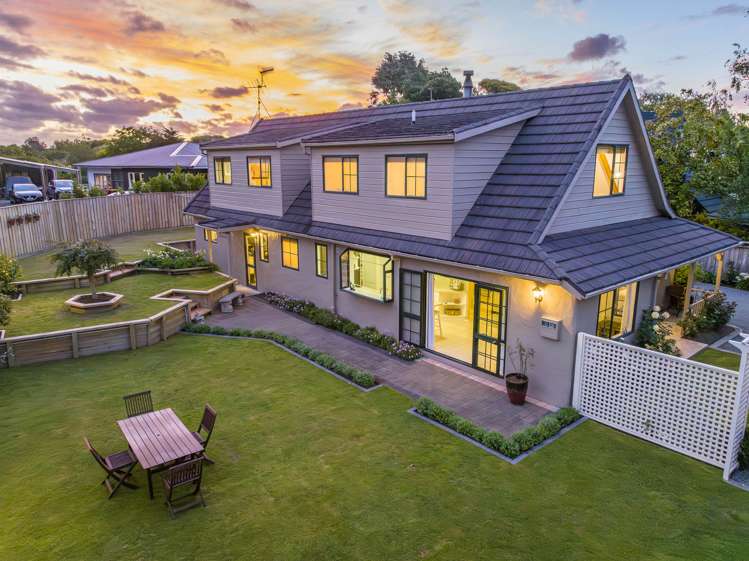 134d Raumati Road Raumati Beach_32