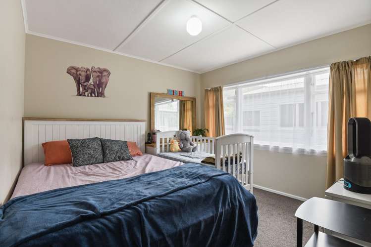 6 Upland Road Western Heights_6