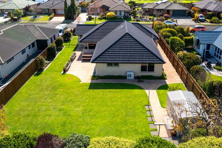 13 Kendall View Stoke_23