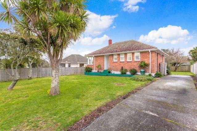 44 Gifford Avenue Wesley_1