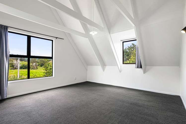 111 Tobie Place Whangamata_13