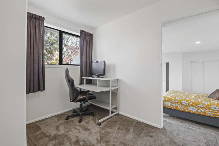 45 Bush Street Rangiora_11