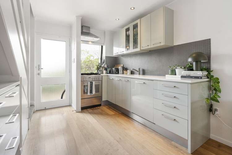 11/53 Collingwood Street Freemans Bay_6