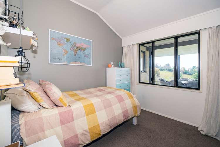 43 Ribbonwood Road Geraldine_24