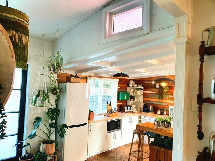 36 Robinson Street Foxton_22