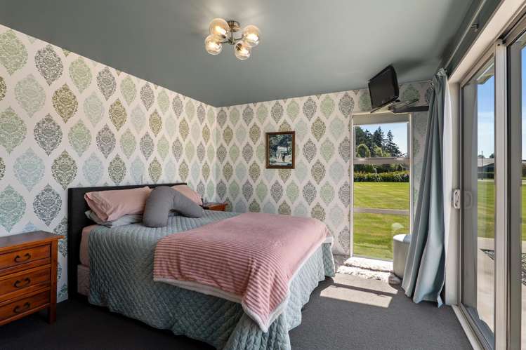 18 McHugh Crescent Darfield_13