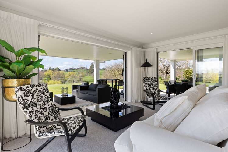 3/154 Ngaroto Road Te Awamutu_18