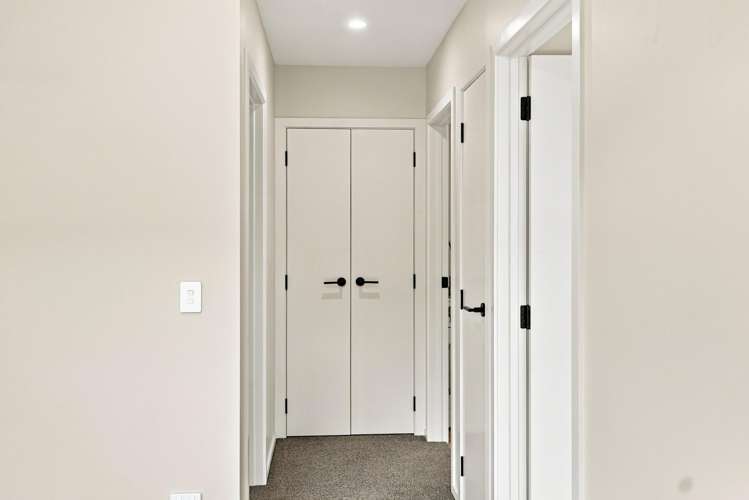 71 Burdon Loop Lake Hawea_7