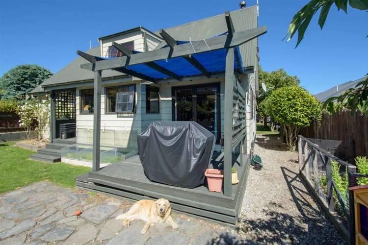 4 Kelvin Place Kelvin Heights_6