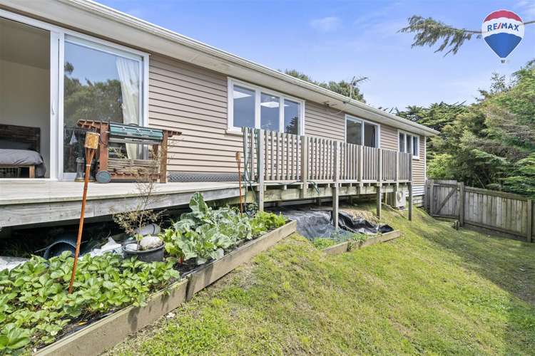 79 Arawhata Street Porirua_11