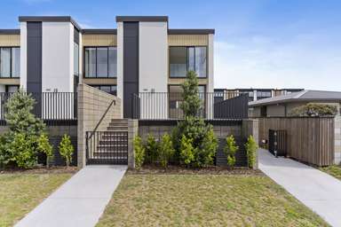 1/5c Maranui Street_1