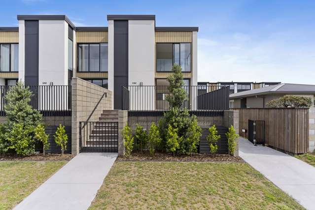 1/5c Maranui Street Mount Maunganui_1